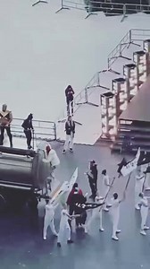 5.7K views · 43 reactions | TATU - MUSIC on Reels | Facebook