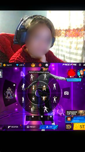 Less Goo Gyzz Follow up @adeelopp #eshu_don1 #saraikiplays ##freefirethofficial #freefire_lover #unfreezemyacount #viewsproblem #fyp