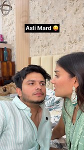 344K views · 9.9K reactions | Asli Mard  | Shivam Grover | Facebook