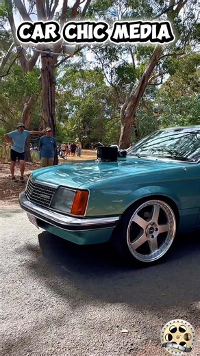 AUSSIE CARS AT HANGING ROCK 🇦🇺🇦🇺