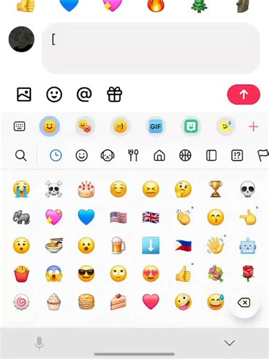 Trollface Tutorial: How to Master the Meme