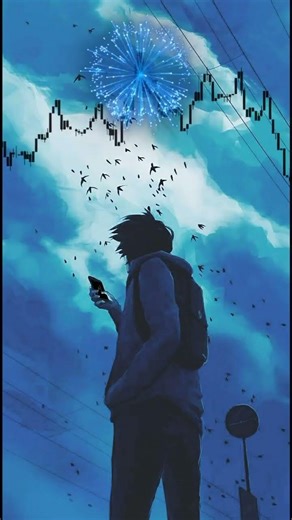 #trading💸🤣#xauusdgold #likesforlike #trader#follow4follow#boost #shorts#trading#roytrader @trading