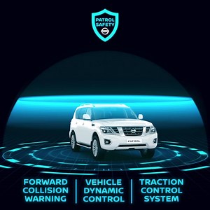 80K views · 995 reactions | The renowned Safety Shield concept...