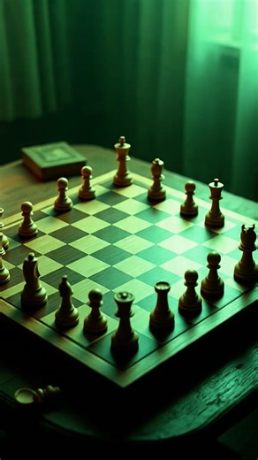 Lazard gambit watch it now