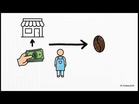 Corporate Finance Explained