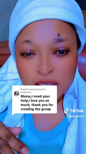 Top Date Apps for Singles: Find Your Perfect Match