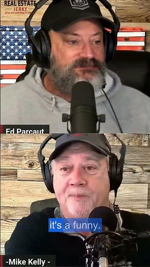 Why You Should Lock Rates Now — One Eighth Can Disqualify Buyers