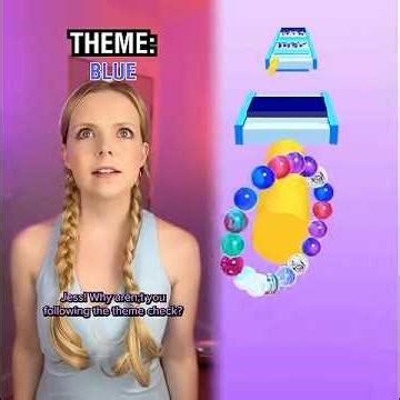 #pov her emotions control the elements of the world… PART 1 #povs #povseries