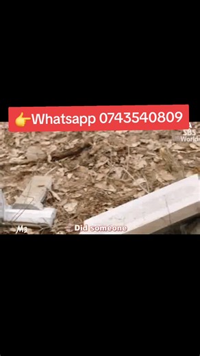 98K views · 3K reactions | FULL SEASON WHATSAPP EPISODES 20 NI TSH.1000 Nichek WHATSAPP 0789600390 AU bonyeza hapa https://wa.me/+255789600390 #MovieShorts #MovieScenes #FilmZaKiswahili #MovieLovers #Filamu #KiswahiliMovies #MovieTime #BestScenes #movieexplainedinbangla | Brother-dee Moviehd | Facebook