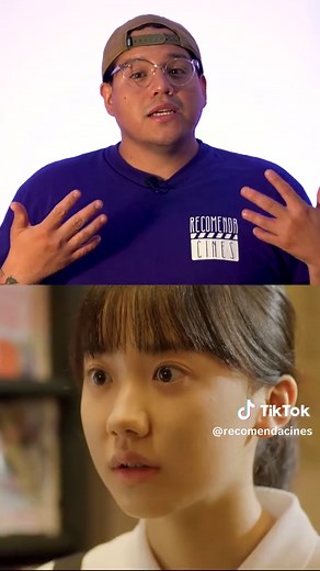 #cine #gratis #online gracias al Japanese Film Festival!!! #japon #recomendacines #festival