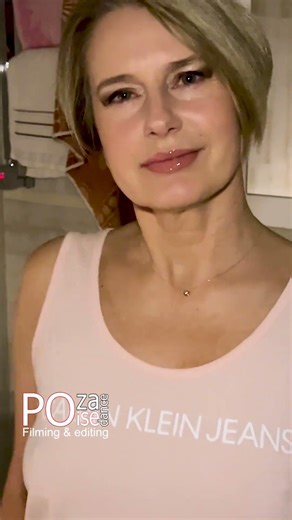 #Unedited fragments from the #filming of the #movie - "The power went out @Pozadance's house"