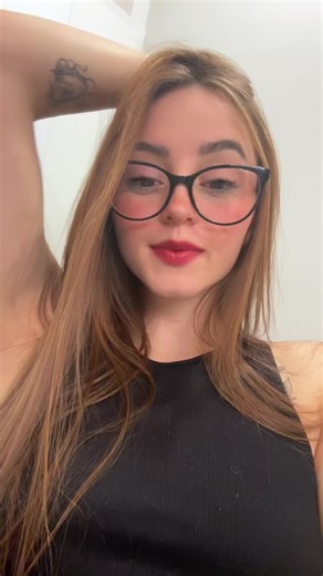 Videos de alicia_hall (@alicia_hall111) con “my kynda love - 𝐂𝐇𝐋𝐎𝐄 🕷”