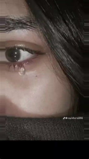 Lavely Akter07 (@lavely.akter07)’s videos with original sound - md_raja00