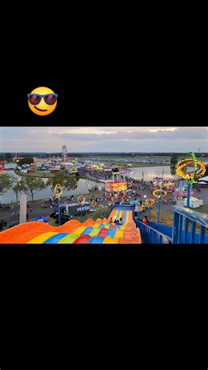 2.9K views · 55 reactions | Reithoffer Shows on Reels | Facebook