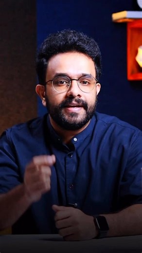 10 കോടിയുടെ വിഡിയോ 🤯 This YouTube channel called “Fireplace 10 hours” has earned over $1 million (approx. 10 Crores) with just a SINGLE video uploaded 9 years ago. The content? Just a 10-hour loop of a fireplace burning. 🔥 ❌ No face shown. ❌ No editing. ❌ No new uploads since then. It gets millions of views every winter from people using it for sleep, studying, or ambiance in cafes. ( Passive income ideas, financial freedom, side hustle success, online business, case studies ) | Anurag Talks