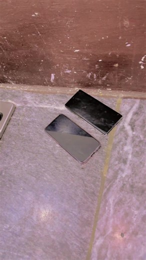 Engaging Content for Your For You Page