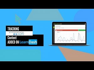 Using xAPI Content on LearnDash Quiz and Tracking Data in Learning Record Store