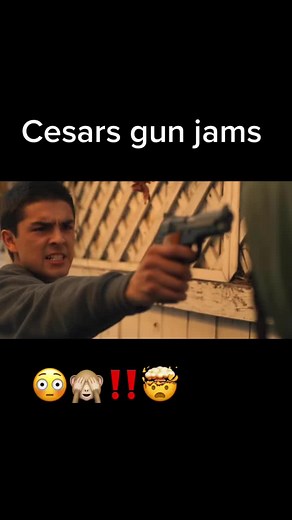 Cesar from On My Block: Age and Other Interesting Facts Revealed