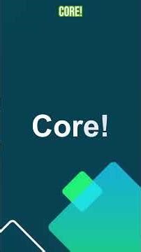 Blackbaud Education Management Release Letter in 90 Seconds (Oct 28, 2025)