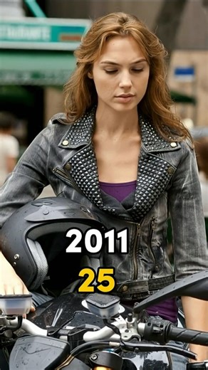 Fast Five Cast THEN vs NOW (2011 → 2025) — Where Are They Now?