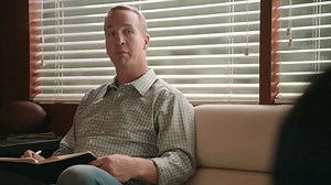 Nationwide Insurance TV Spot, 'Are We There Yet?' Featuring Peyton Manning, Brad Paisley