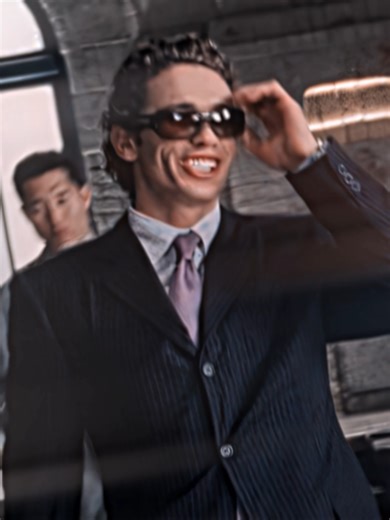 The Dynamic Duo: Spiderman and Friends