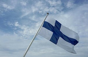 Finska namn : 420 pojknamn och flicknamn i Finland | Namntema
