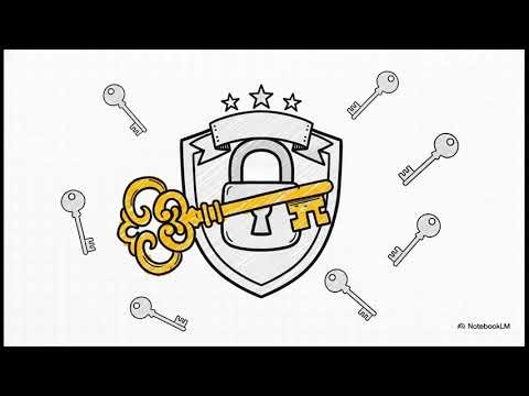 A Framework for CIPS Exam Success at Level 5 & 6