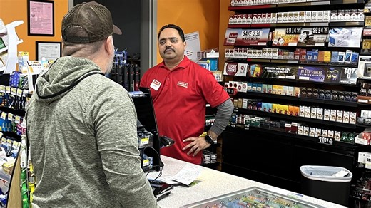 Powerball now at $1.3 billion. See drawing time, how much tickets are in California