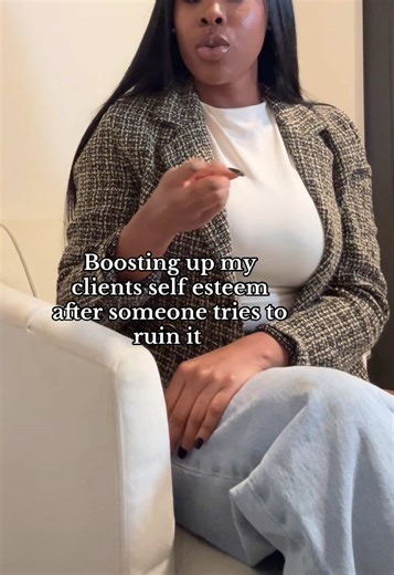 Harnessing Strengths in Motivational Interviewing Therapy