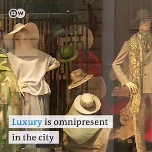 158K views · 8.5K reactions | Join us on trip to Baden-Baden! We will show you the spa town in Baden-Württemberg: | DW Travel | Facebook