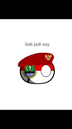 singkat padat"haa?hujan 🦏 badak?"