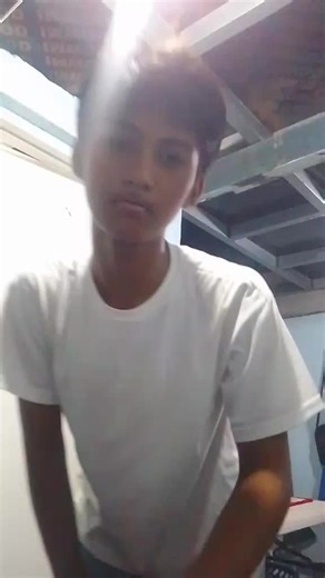 Simple Dance Trends on TikTok You Can Learn Easily