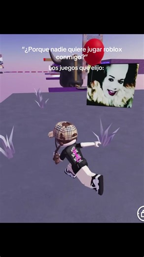 Descubre los Juegos de Roblox Más Divertidos