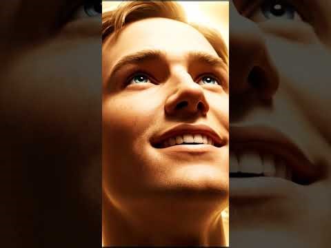 Luke 15: The Parable of the Prodigal Son in Song | Christian Music | BiblicalStory