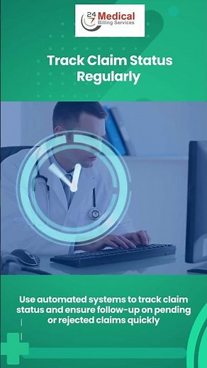 How to Handle Insurance Claims and Denials in Urgent Care | Billing and Coding