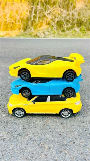 3 best remote control super macnainal test