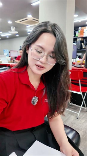 Chạy KPI cuối tháng và cái kết "cảm lạnh"