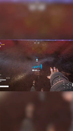 This Is Why We Solo Q Ranked!