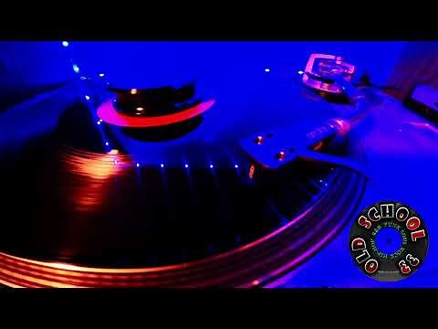 Debbie Deb - When I Hear Music...1983