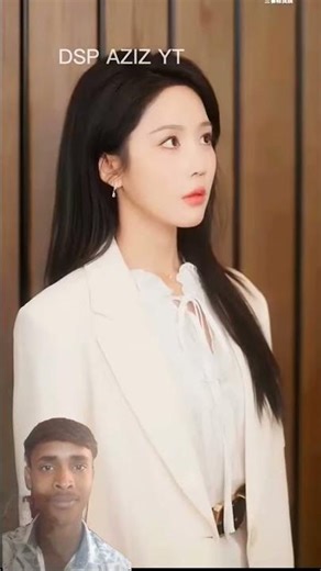Badal jaisa pyar #song​ KDrama 💞😣 #lovestory​ #shorts​ #video​ #shortsfeed​ #dooa​ #romanticstory​🥺😔