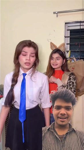 ♡Duniya♡ki sabse 🌷 pyari ☆awaz.😘..