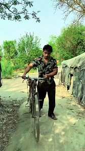 314K views · 16K reactions | Part-2 loyalty…凉❤️// #trendingreel #foryoupageシ #contentcreator #viral #explorepage | Rizwana Khatoon | Facebook