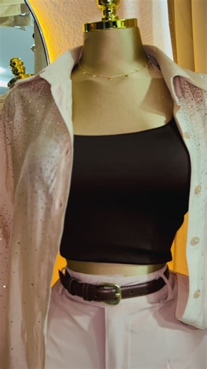 Videos de Musas Store mx (@musas_storemx) con “sonido original - 𝙍𝙤𝙡𝙞𝙩𝙖𝙨”