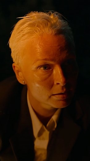 When survival means everything, and money means nothing 🌊💰 Triangle of Sadness | Now streaming - https://bit.ly/4eNr3bo | SBS On Demand