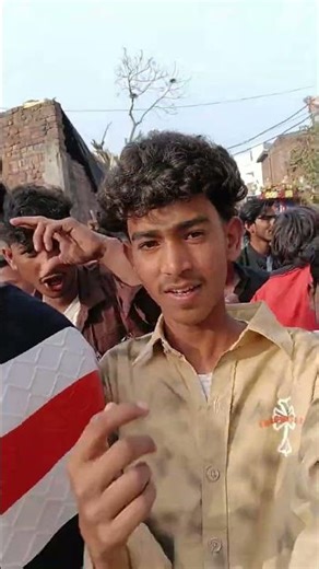 jat guru Ravidas Maharaj ji #viralvideo #ekmotahathighumechala #ekmotahathighumechala #funny