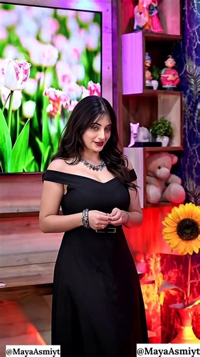 Pati ne ye kya bol diya?! 😱 Wait for the twist 🤣 #shorts #comedy #husbandwife