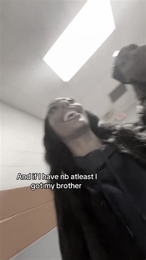 Doing the dash bout him#fyp #xyzbca #landthisonyourfyp #brothersisterloveforever #brother