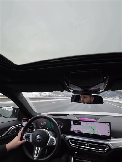 Hogyan szoktatok szellőztetni? #paintlife