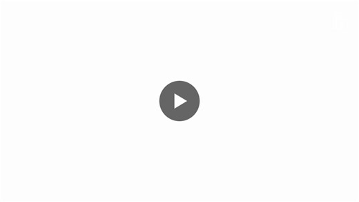 Conducting a 2-camera interview with a single camera and post-production tricks | Isabella Kamptner posted on the topic | LinkedIn